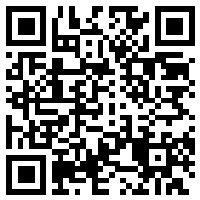QR Code for bitcoin:dash:Xwazz4A2fVCgqym2HGbEizyBweFJz22QPJ