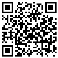 QR Code for bitcoin:dash:Xwb1LLBJuV2jbkJnF2C7QSTrohWXnWH216