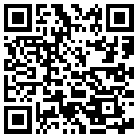 QR Code for bitcoin:dash:Xwb21RSaiThirYPLhJSsBFuPzAWtfeVLmJ
