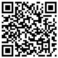 QR Code for bitcoin:dash:Xwb3VsfyxPELJF2d6PGuzCk1ukKrUbPyBH