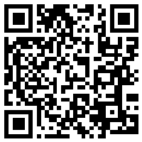 QR Code for bitcoin:dash:Xwb4GCL279qHWDeLJeVQGYyfGD4eGCj3Ks