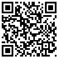 QR Code for bitcoin:dash:Xwb6tVi7GLS6nWYUWrghS1ViuB9x6EXpCb