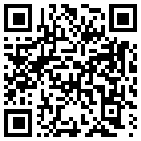 QR Code for bitcoin:dash:Xwb8puMp6yYoCpdpmd62R3Cw3Qv7dCEQiG