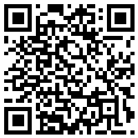 QR Code for bitcoin:dash:Xwb97zRnSZEUr9UfHCtToWHVhFwZYrAX45