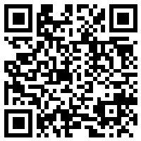 QR Code for bitcoin:dash:Xwb9NLPxeLfKTwHgJnF5goSjervBoSdhuv
