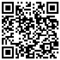 QR Code for bitcoin:dash:Xwb9x35pQZXB1Agmx35KEfCLFEy36YTwDM