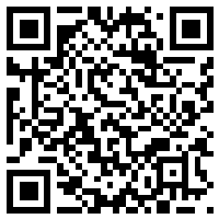 QR Code for bitcoin:dash:XwbAEB3nUSJef4DELEu2A2Gv7f9f11Hb4N