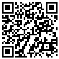 QR Code for bitcoin:dash:XwbAEjmDAHRR3MFKnaCP8JUXeJJQZCNSGu