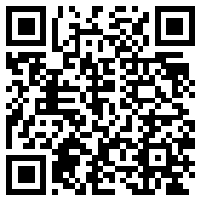 QR Code for bitcoin:dash:XwbCiBQNsKn91wPbHWLEGbGSabWyBm6zw6