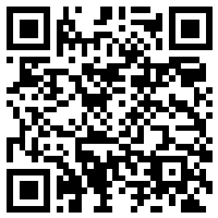 QR Code for bitcoin:dash:XwbD9kt4FLY5PVmiFMEaP3cVYvAxnSdcgF