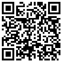 QR Code for bitcoin:dash:XwbDDtPyKBs8UAhKaN5iwVE799bS4pZdoH