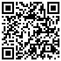 QR Code for bitcoin:dash:XwbEJQB8cez8xRnAkQEDfNFhzDyAcXGPwh