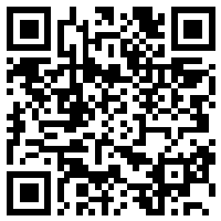 QR Code for bitcoin:dash:XwbEhRCsXV2TifmoV9QZiLzaDjabAVc5W1