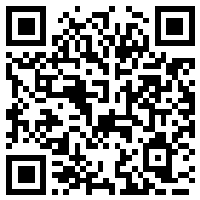 QR Code for bitcoin:dash:XwbF5WypFDfg7s3TYuiZmMKAucuF3pekLV
