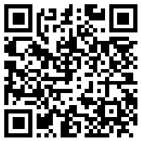 QR Code for bitcoin:dash:XwbFVPJEPxtXqiWUbNcTtdGarEgYstuAM2