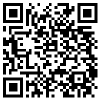 QR Code for bitcoin:dash:XwbGLQahvj47a386ndwDDTEeviUjfSKWU7
