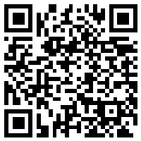 QR Code for bitcoin:dash:XwbGYWCYSfXrDLmabko3aB3Qa35fo7wofD