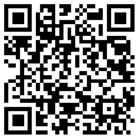 QR Code for bitcoin:dash:XwbHSRdc8pXFMBu9WdsuQP41HuY9sGpCFy