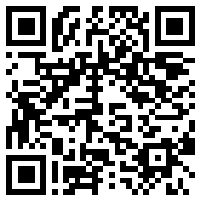 QR Code for bitcoin:dash:XwbHdfk3ieBTCCAvDd8a8n89R8v44k86MJ