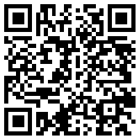 QR Code for bitcoin:dash:XwbJ7D19TpFd1itFL51WdTYHssC3Ubb3t4
