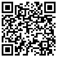 QR Code for bitcoin:dash:XwbK8x8bS75aFoSnMbeP6Cent7JkEYBtvC