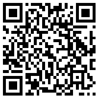 QR Code for bitcoin:dash:XwbKBHMN1rXwBbwKs5pAy82MPMGSwmdufF