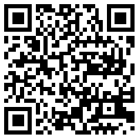 QR Code for bitcoin:dash:XwbKz1zaDFMFY2a3Yggt3NSdAMVDjrySaZ