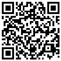 QR Code for bitcoin:dash:XwbLbLMx7JtrdX8iUSYxPd7JfKoAPUqEE3