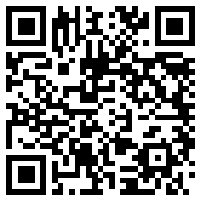 QR Code for bitcoin:dash:XwbMPvG5wc6xXbeQ3RWwpTa1PDv9dYeLYx