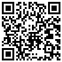 QR Code for bitcoin:dash:XwbMbeLaoBVuDLSR7mkHyNHbZT2XqbJuYX