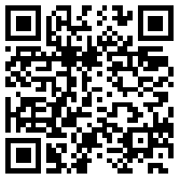 QR Code for bitcoin:dash:XwbNahAB4e15MMmRJkhYHoRAvjPptMKWcK