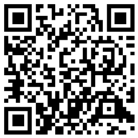 QR Code for bitcoin:dash:XwbNdrGeHKA2NY68bEd9NM6qsJ5kSH3Uhw