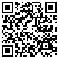 QR Code for bitcoin:dash:XwbPLDvgnmhGwkB3Msj9WnKWW2dECUXN17