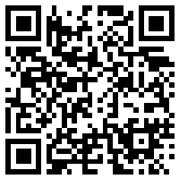 QR Code for bitcoin:dash:XwbQEd9AewUctGobFb5cCKs8mrDPEUPW91