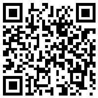 QR Code for bitcoin:dash:XwbR84jVYkhFVNAMmVuknysqGLF9ZBDdoW