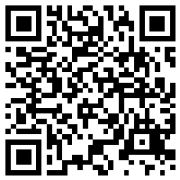 QR Code for bitcoin:dash:XwbRADKfvVnEWFPVETpcWyTo2FhYPzVhN7