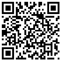 QR Code for bitcoin:dash:XwbRAigaeWKdoiwBFEntKJCwagBqtf9ooB