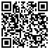 QR Code for bitcoin:dash:XwbRQmp6wJS4K88bQ2KZMNhckgXymM4AQJ