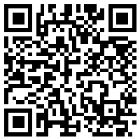 QR Code for bitcoin:dash:XwbRcjpyJsGRp8X5JsFftsDuG48SpFoDZs