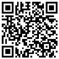 QR Code for bitcoin:dash:XwbRkV7CafLCbjFDXAbRKiarxTxyF6XaAd