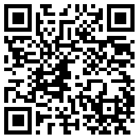 QR Code for bitcoin:dash:XwbSahRSLGTrR3K8egwMid7MV4PW2V4k3c