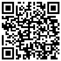 QR Code for bitcoin:dash:XwbTyi6DA2LxCpDdKFLyMSPWGeiESzZgiA