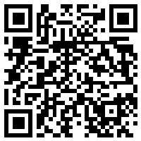 QR Code for bitcoin:dash:XwbU5GKffoh5RFANYRimMXsKCQrGvkeKr9