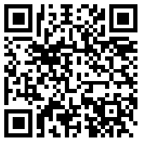 QR Code for bitcoin:dash:XwbUDVGPsQMBdps4RUgcvzobuf9N3SrLyk