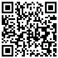 QR Code for bitcoin:dash:XwbUfvdtKbDQvdLwB5tydWSryKshSEvoYA
