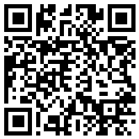 QR Code for bitcoin:dash:XwbV3VsRfFPpWc2Me3MNqLW7U5hEDAwEYH