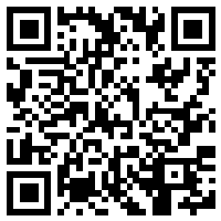 QR Code for bitcoin:dash:XwbVYUEVE7tTWNcYthEY3yCyC3ixS7GC2d