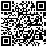 QR Code for bitcoin:dash:XwbYGhEhKJD8ZToRAPF8q7RAWkPxro2Muh