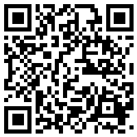 QR Code for bitcoin:dash:XwbZFLf3dMnCG36CLYV9EumqRfdUDa8E3J
