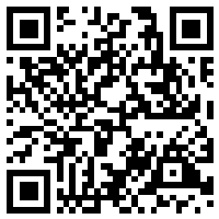 QR Code for bitcoin:dash:XwbZd6HAPHSJZgSa7Vc8VmCopFrmrXMWqb